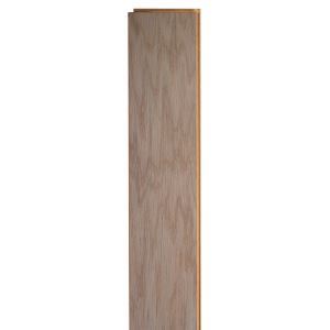 1860_0_additional image.jpg image